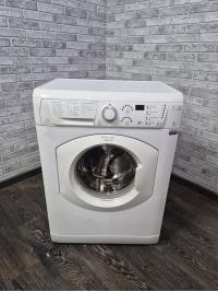 Стиральная машина Ariston  ARSF 80  